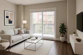 838 Royal Av in New Westminster, BC - Building Photo - Building Photo