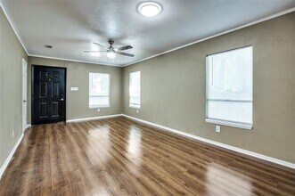 2270 Eastwood Rd in Melissa, TX - Building Photo - Building Photo