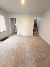 18919 Riverview St in Detroit, MI - Building Photo - Building Photo