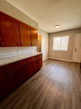 14901 Dutchmans Dr in Rogers, AR - Building Photo - Building Photo