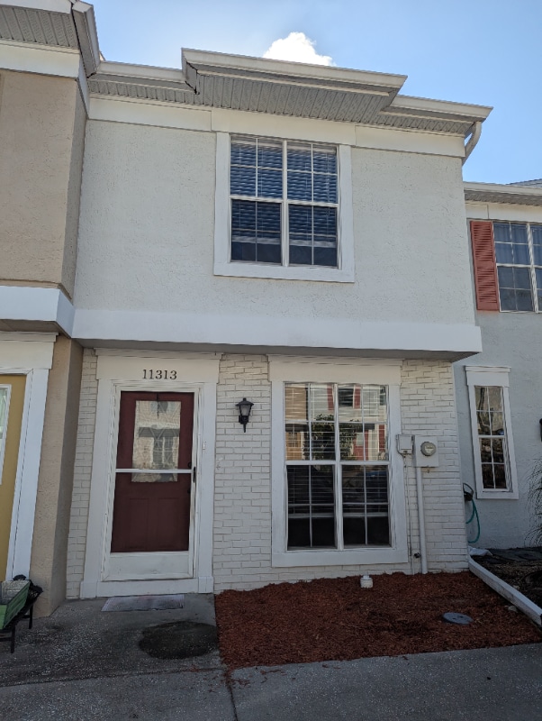 property at 11313 Stratton Park Dr