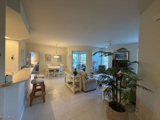 property at 17020 Willowcrest Way