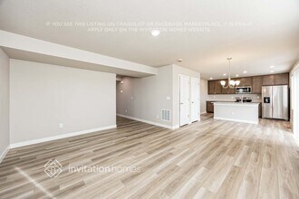 11755 Mission Peak Pl in Colorado Springs, CO - Building Photo - Building Photo