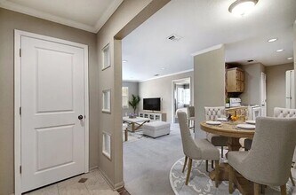 1803 La Sombra Dr in San Antonio, TX - Building Photo - Building Photo