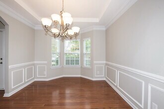 13304 Eastfield Village Ln in Charlotte, NC - Building Photo - Building Photo