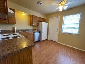 704 S 23rd St in Rogers, AR - Building Photo - Building Photo