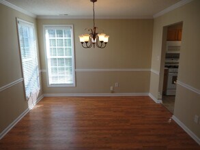 817 Northwood Hills Ave in Durham, NC - Building Photo - Building Photo