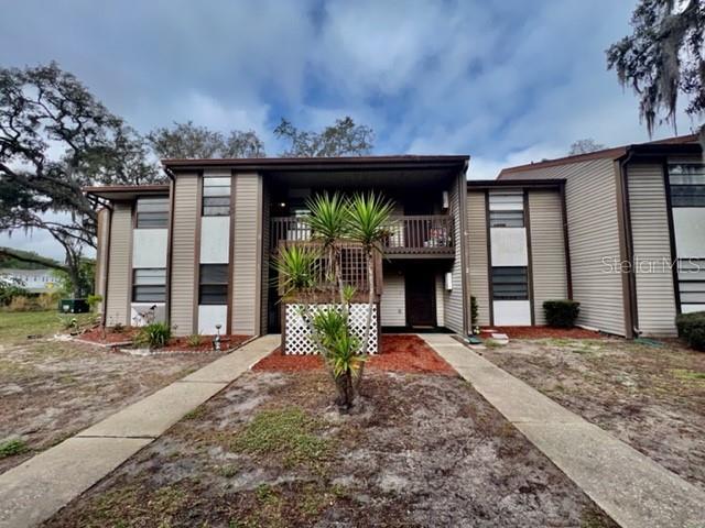 11411 Pike Ct in New Port Richey, FL - Building Photo