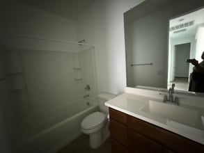 8344 N 170th Ln in Waddell, AZ - Foto de edificio - Building Photo