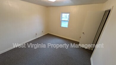 1117 24th St in Parkersburg, WV - Building Photo - Building Photo
