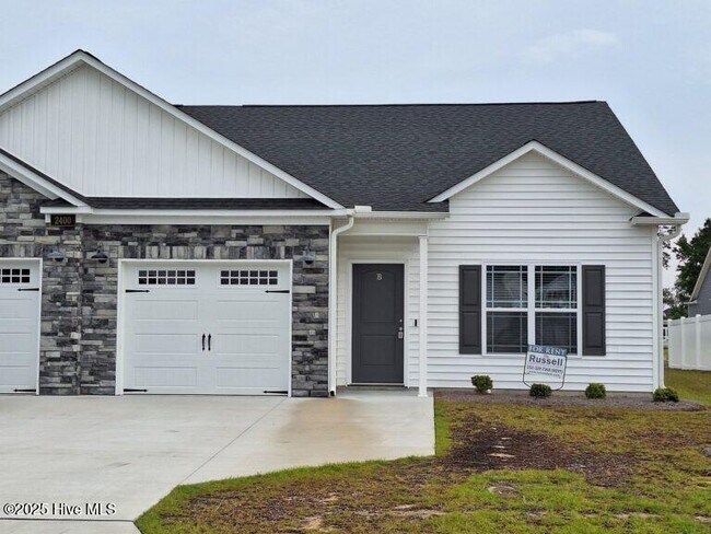 property at 4230 Laurel Rdg Dr