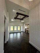 2413 Northgate Ln in McAllen, TX - Building Photo - Building Photo