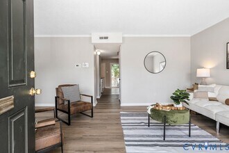 31 Huneycutt Dr in Richmond, VA - Building Photo - Building Photo