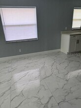 823 Concord St in Orlando, FL - Building Photo - Building Photo