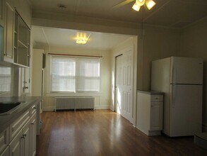 26 Wing Ave-Unit -C in Dover Plains, NY - Building Photo - Building Photo