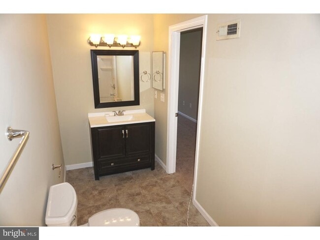 property at 509 Steeplechase Ct