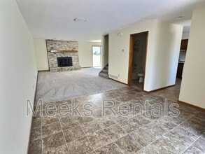 40 Maple Ln in Scott Depot, WV - Building Photo - Building Photo