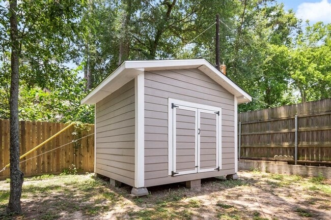 property at 22011 Kenchester Dr