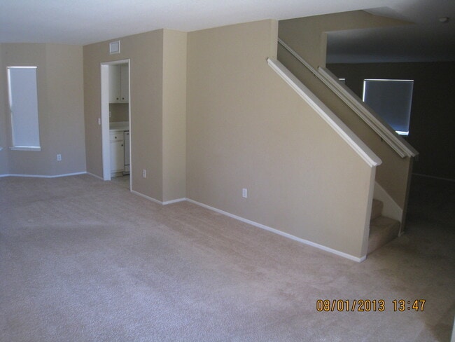 80916 Granby Ave N in Indio, CA - Building Photo - Building Photo
