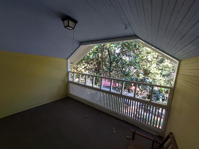 547 Atlanta Ave SE in Atlanta, GA - Building Photo - Building Photo
