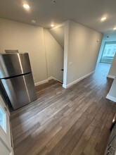 5402 Webster St in Philadelphia, PA - Building Photo - Building Photo