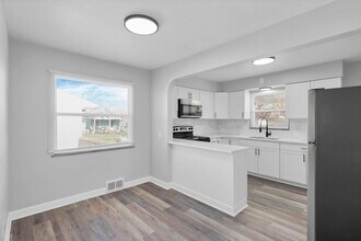 1820 Oakwood Ave in Columbus, OH - Building Photo - Building Photo