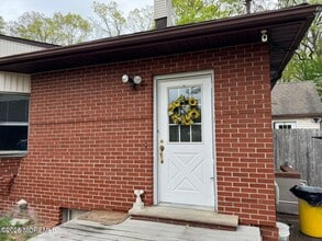 405 Glenn Rd in Jackson Township, NJ - Building Photo - Building Photo