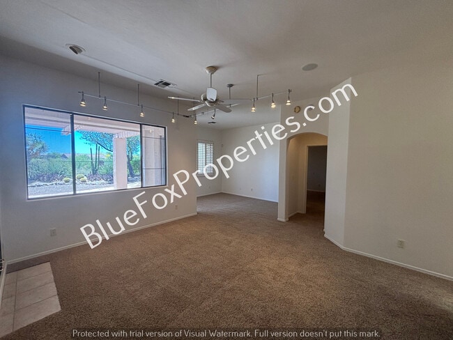 13088 N Pier Mountain Rd in Marana, AZ - Building Photo - Building Photo