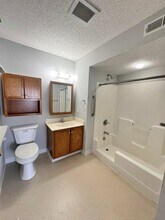 Linden Station Apartments in Boone, IA - Foto de edificio - Building Photo