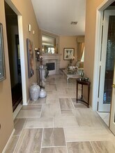 2481 Verna Ct in Palm Springs, CA - Building Photo - Building Photo