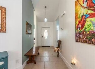 12020 Fruitwood Dr in Riverview, FL - Building Photo - Building Photo