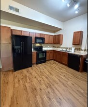 715 Monnett in Norman, OK - Building Photo - Building Photo