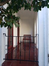 1104 E California Ave, Unit 1106 in Glendale, CA - Building Photo - Building Photo