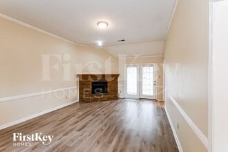 6596 Pintail Cove in Memphis, TN - Building Photo - Building Photo