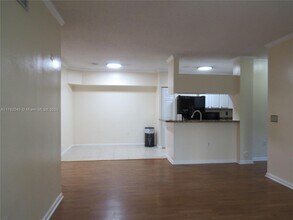 11771 W Atlantic Blvd in Coral Springs, FL - Building Photo - Building Photo