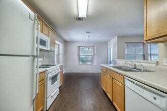 1120 Sundrop Pl in Round Rock, TX - Building Photo - Building Photo