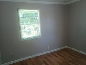 2722 W Green St in Macon, GA - Building Photo - Building Photo