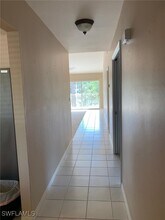 230 Timber Lake Cir in Naples, FL - Building Photo - Building Photo