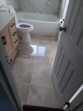 2111 Mara Ct in Leesburg, FL - Building Photo - Building Photo