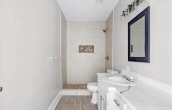 10530 County Rd 1265 in Flint, TX - Building Photo - Building Photo