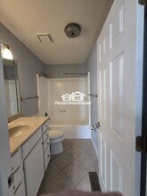 935 Quail Meadows Ct in Chesterfield, MO - Building Photo - Building Photo