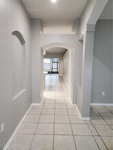 22707 Roderick Dr in Land O Lakes, FL - Building Photo - Building Photo