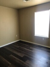 2201 N R St in Fort Smith, AR - Building Photo - Building Photo