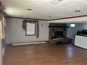 1162 Buck Tail Ln in York, PA - Building Photo - Building Photo