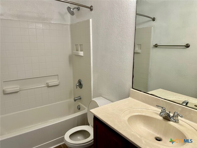 property at 135 Rush Haven