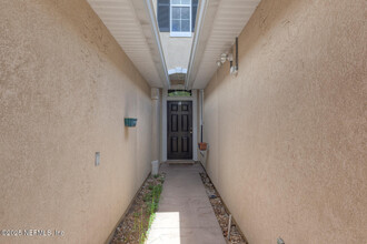 459 Sherwood Oaks Dr in Orange Park, FL - Building Photo - Building Photo