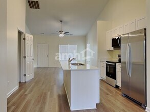 936 Anchor Way NE in Kannapolis, NC - Building Photo - Building Photo