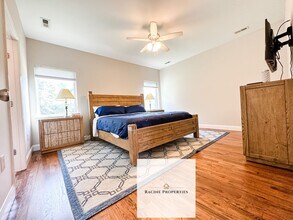 160 Hudgins Lake Rd in Townville, SC - Building Photo - Building Photo