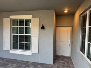 12440 Wellen Golf St, Unit 103 in Venice, FL - Foto de edificio - Building Photo