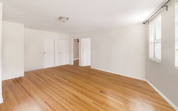 5 N Margin St, Unit 3 in Boston, MA - Building Photo - Building Photo